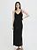 B.Young Paoline Slip Dress