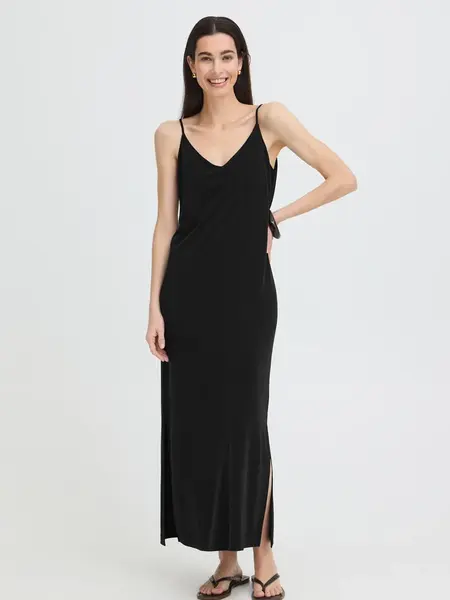 B.Young Paoline Slip Dress