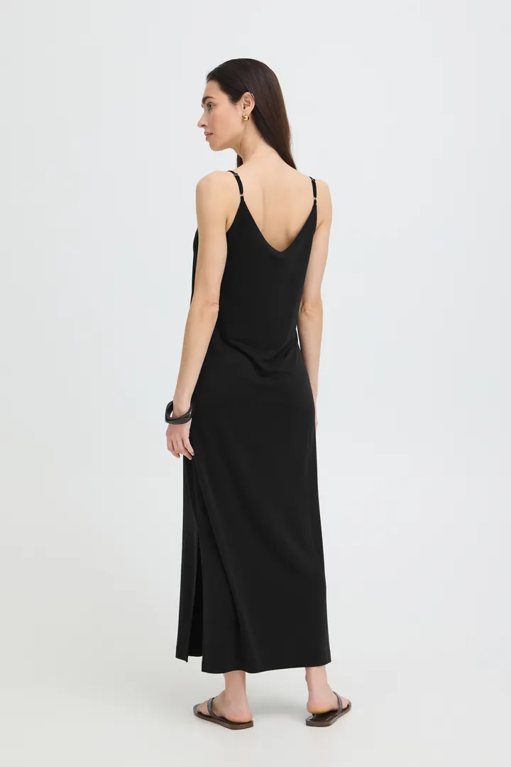 B.Young Paoline Slip Dress