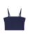 Huha Tata Crop Cami