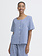 Ichi Jilma Top