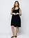 Orb Sunny Tank Dress