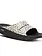 Oofos Ooahh Limited Slide
