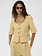 Soaked in Luxury Belisma Blazer