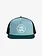 Headster Roadtrip Trucker Hat