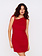 MinkPink Rhodes Mini Dress