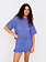 MinkPink Arlo Pointelle Tee