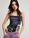Free People Estella Tank