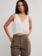Free People Celeste Tank Top