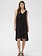 Soaked in Luxury Kleio Strap Dress