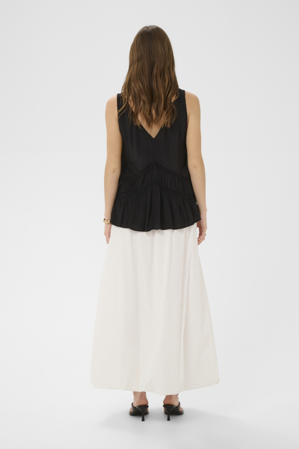 Soaked in Luxury Kleio Top