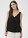 Soaked in Luxury Kleio Top