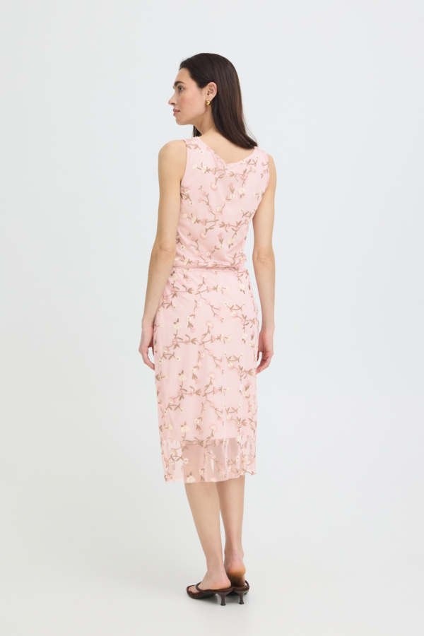 B.Young Soraya Skirt