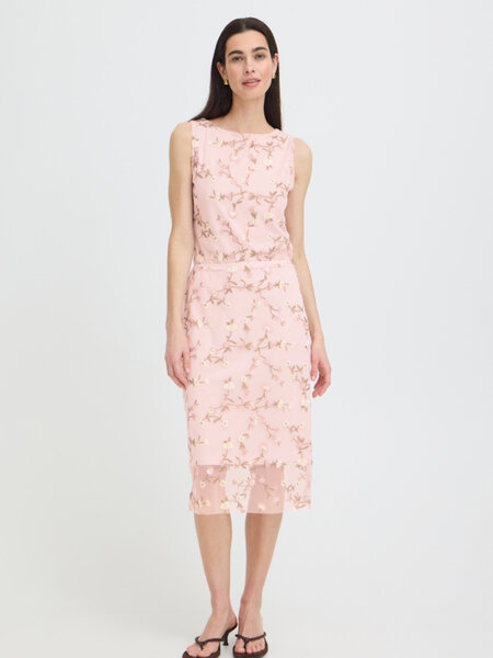 B.Young Soraya Skirt