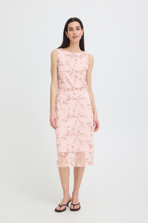 B.Young Soraya Skirt