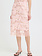 B.Young Soraya Skirt