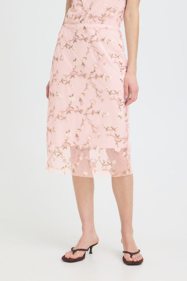 B.Young Soraya Skirt
