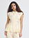 Ichi Ginni Blouse