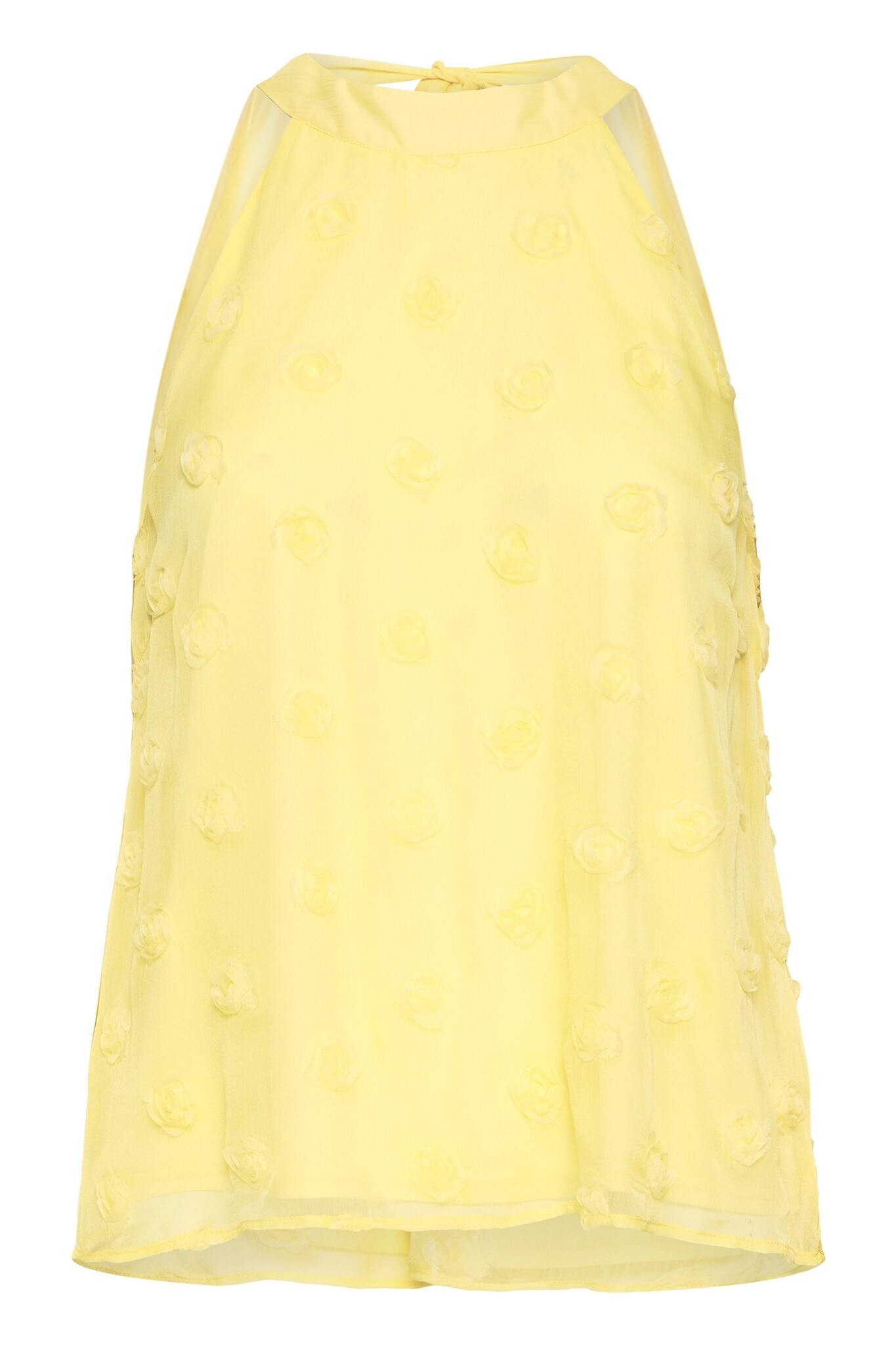 Ichi Floma Blouse