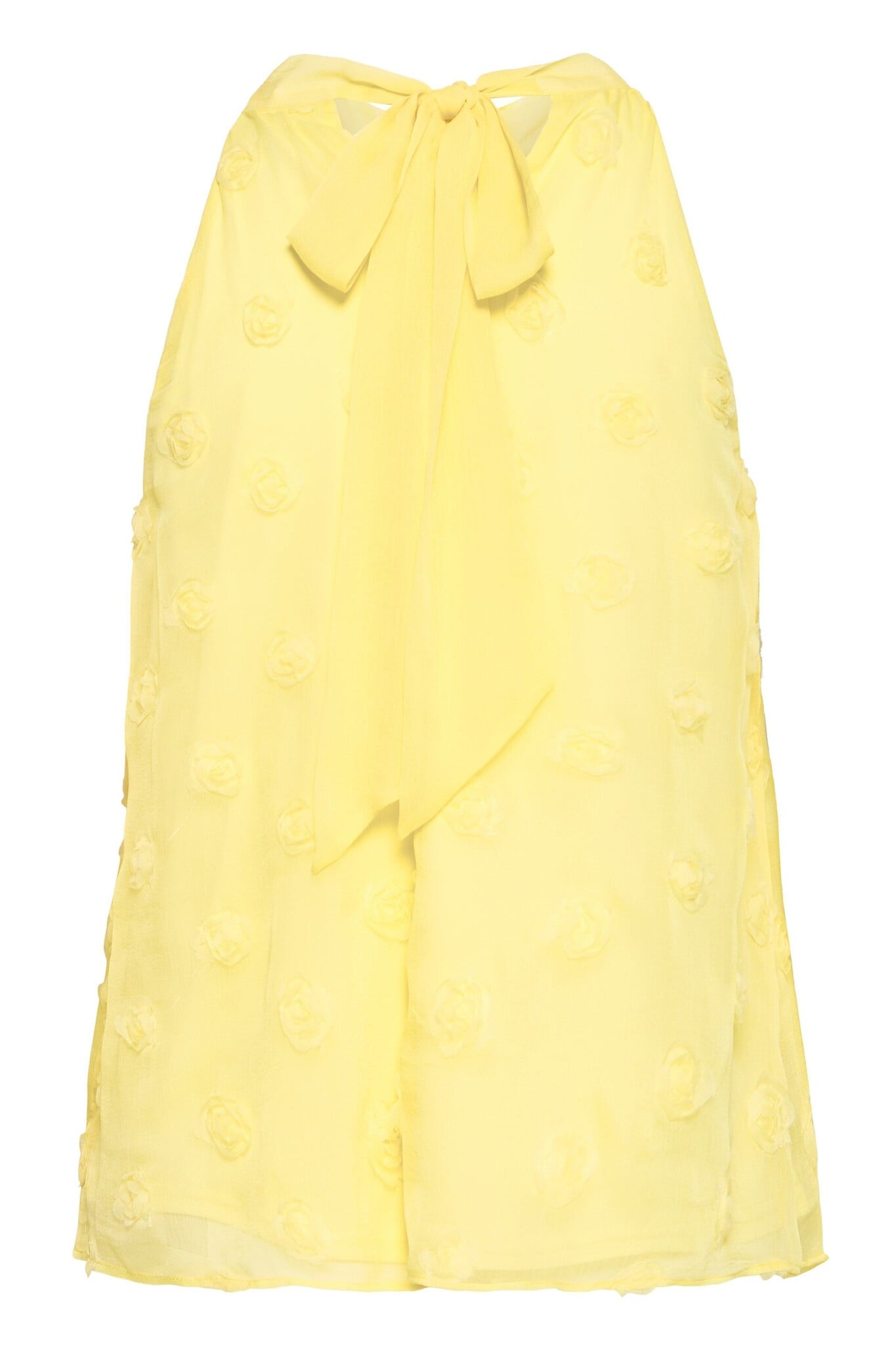 Ichi Floma Blouse