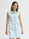Ichi Pammi Dress