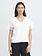 Ichi Olya Shirt