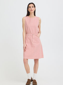 B.Young Laro Skirt