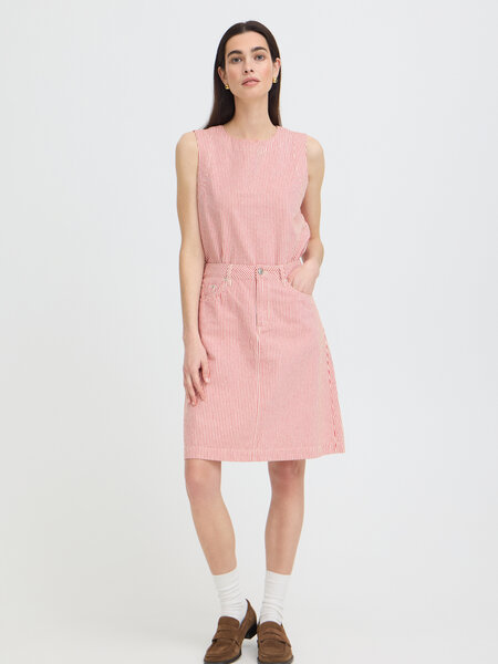 B.Young Laro Skirt