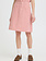 B.Young Laro Skirt