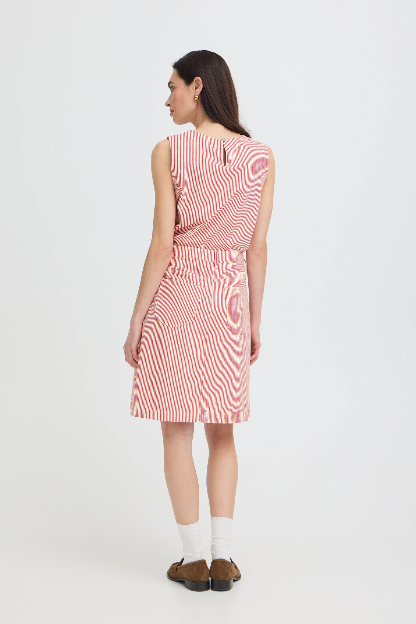 B.Young Laro Skirt