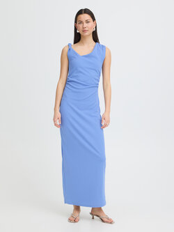 Ichi Katine Dress