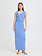 Ichi Katine Dress