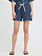 Ichi Kamina Shorts