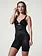 SPANX High Waisted Mid-Thigh Short