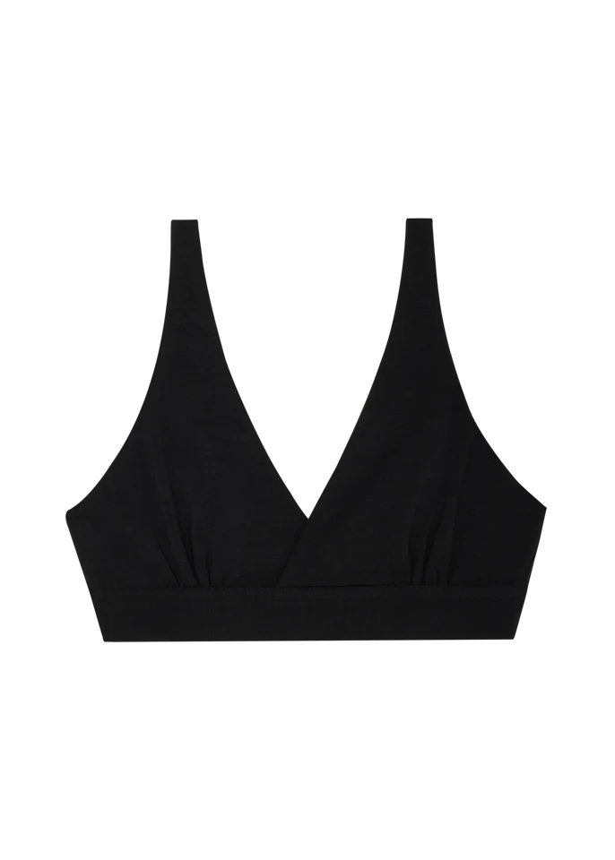 Huha Crossover Bra