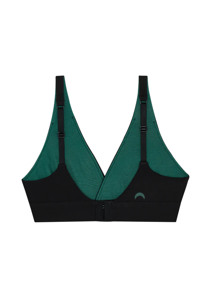 Huha Crossover Bra