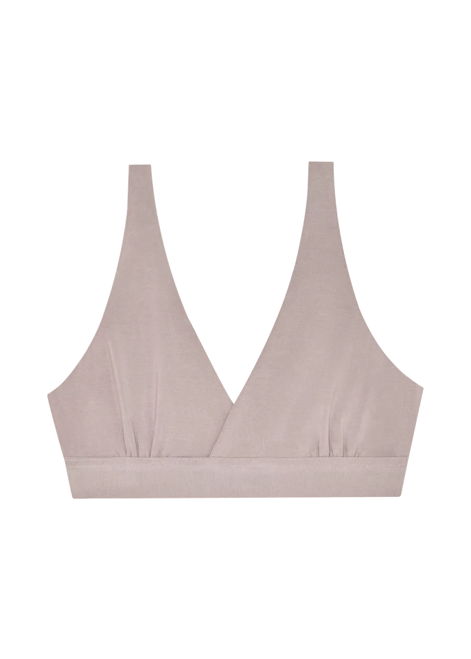Huha Crossover Bra