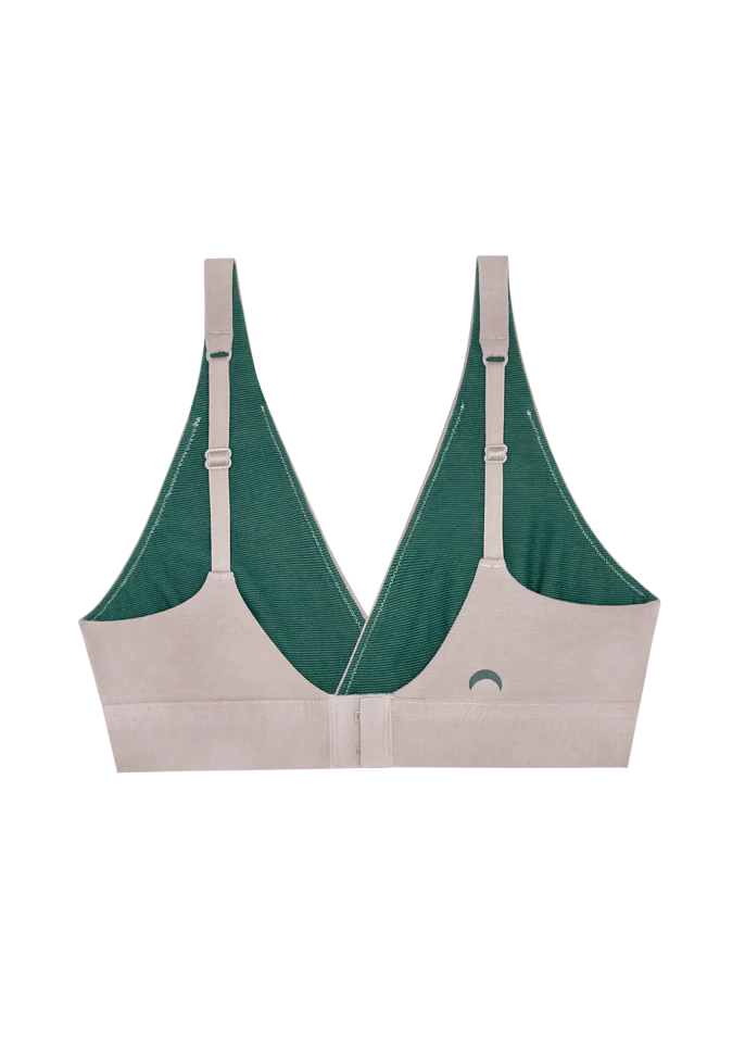 Huha Crossover Bra