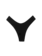 Huha Dipped Thong