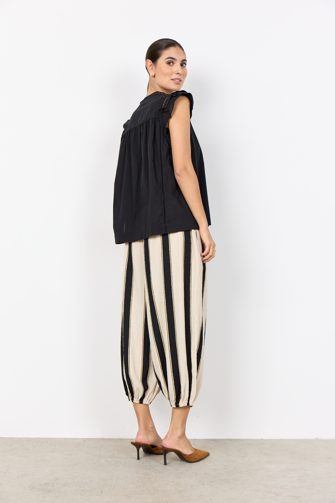 Soya Concept Caliste 25 Blouse