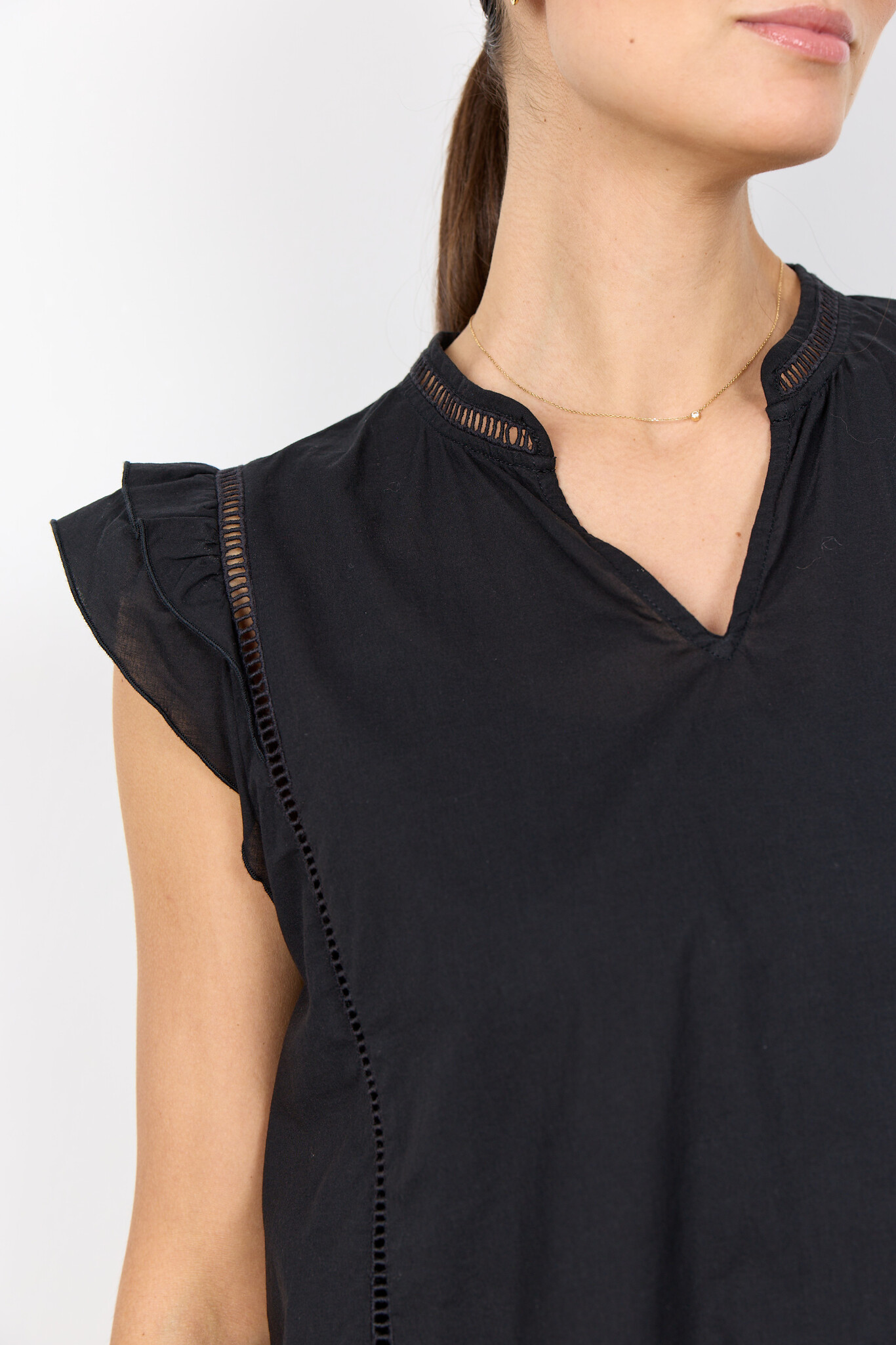 Soya Concept Caliste 25 Blouse
