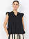 Soya Concept Caliste 25 Blouse