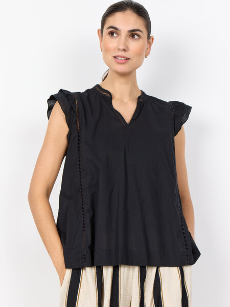 Soya Concept Caliste 25 Blouse