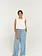 Dailystory Savannah Pants