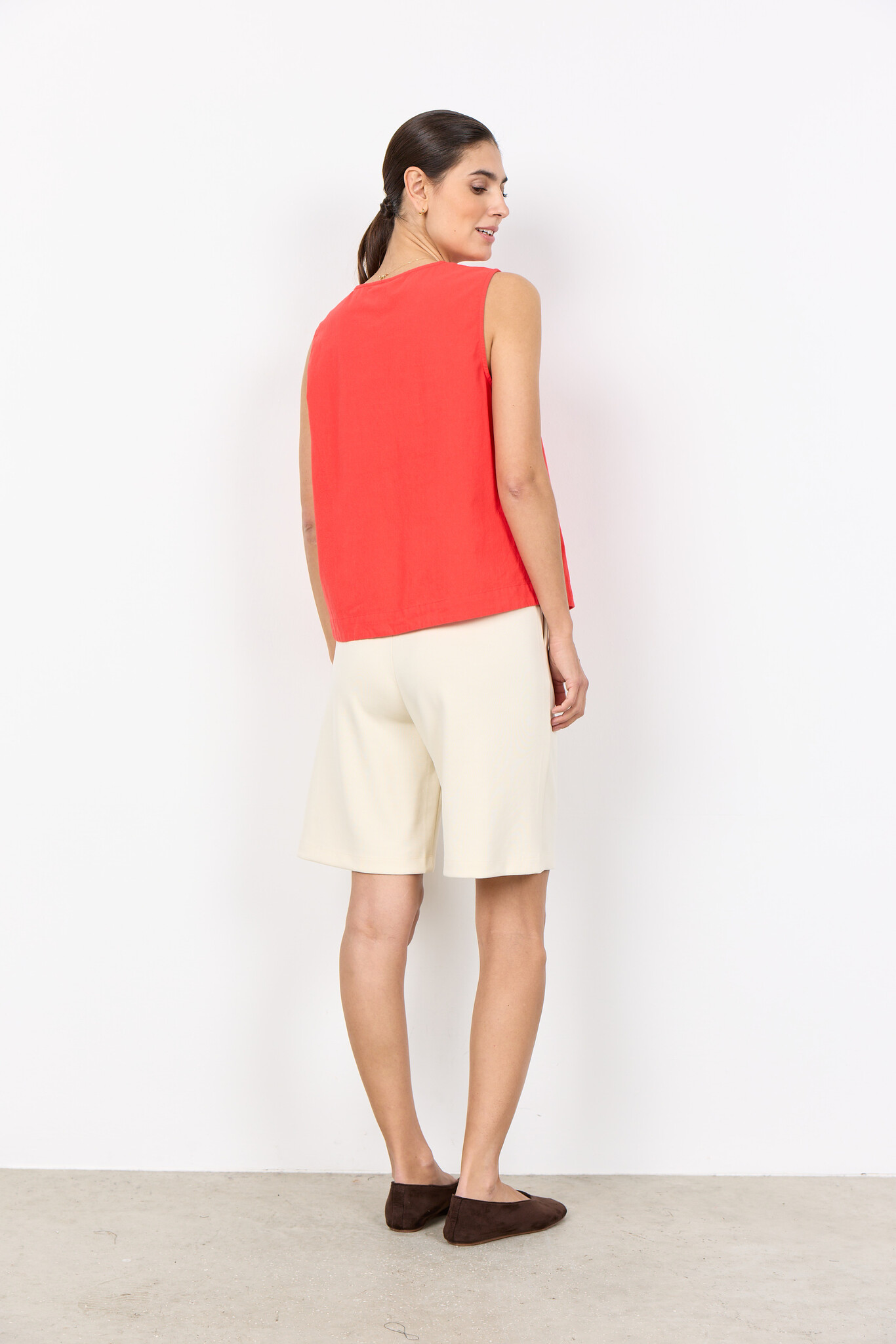 Soya Concept Cissie 56 Blouse