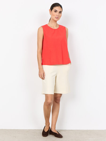 Soya Concept Cissie 56 Blouse