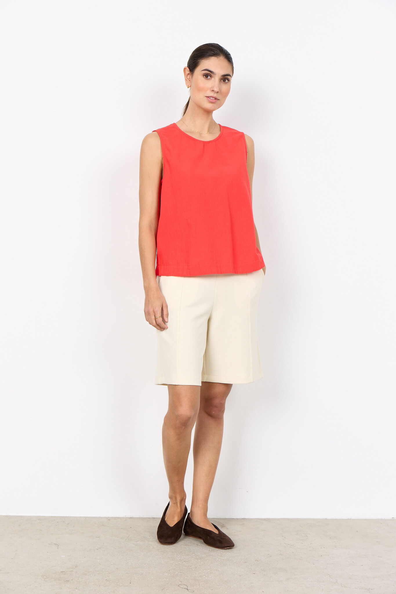 Soya Concept Cissie 56 Blouse