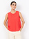 Soya Concept Cissie 56 Blouse
