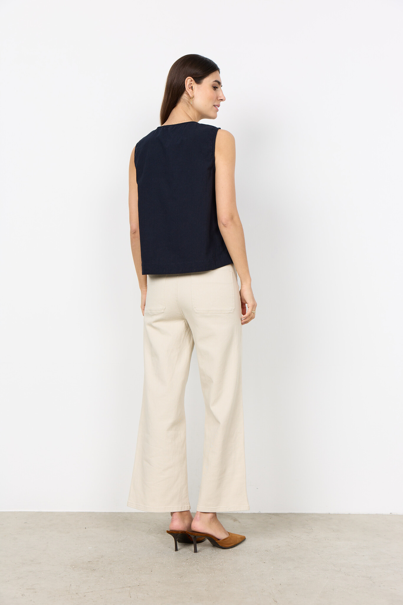 Soya Concept Cissie 56 Blouse