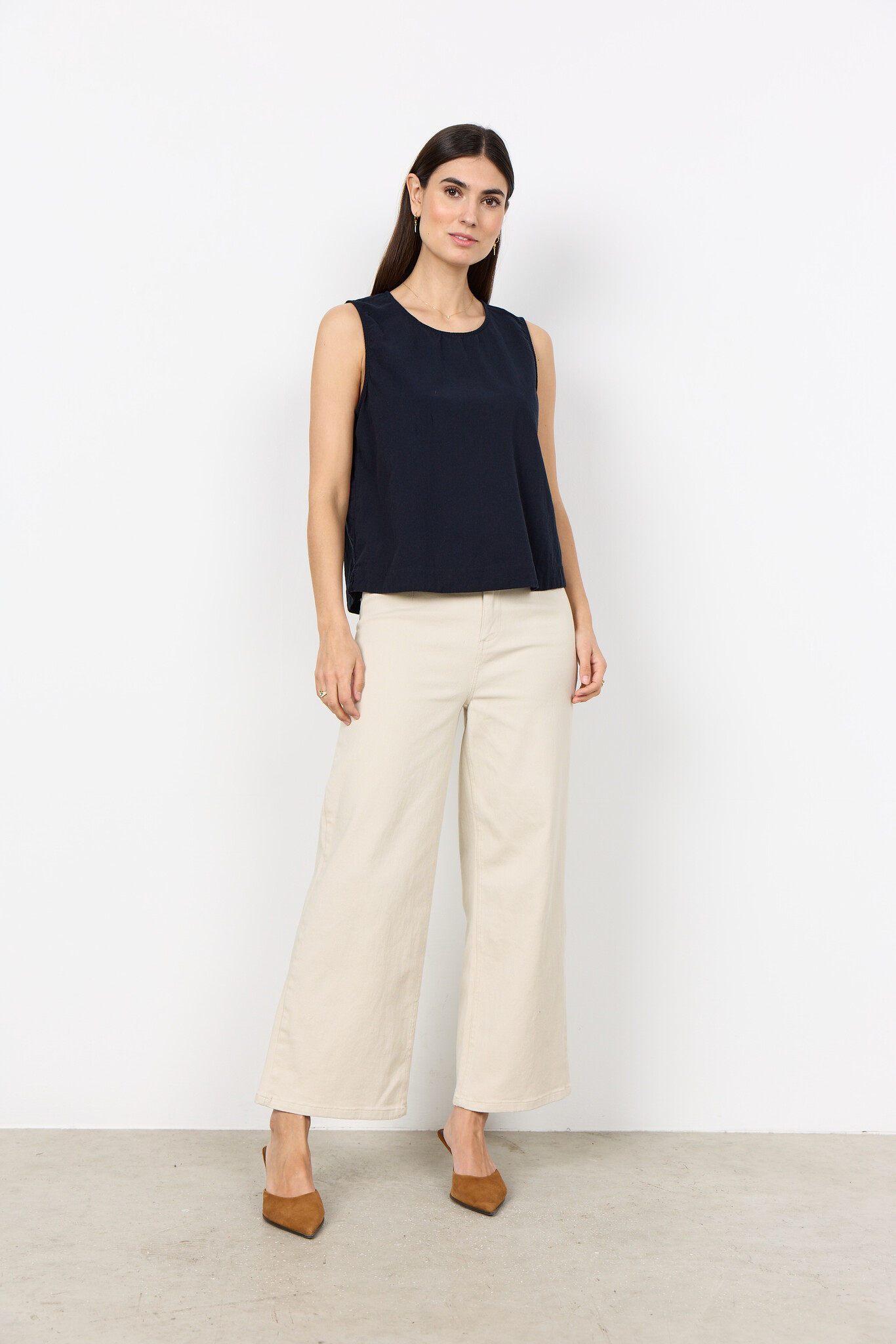 Soya Concept Cissie 56 Blouse